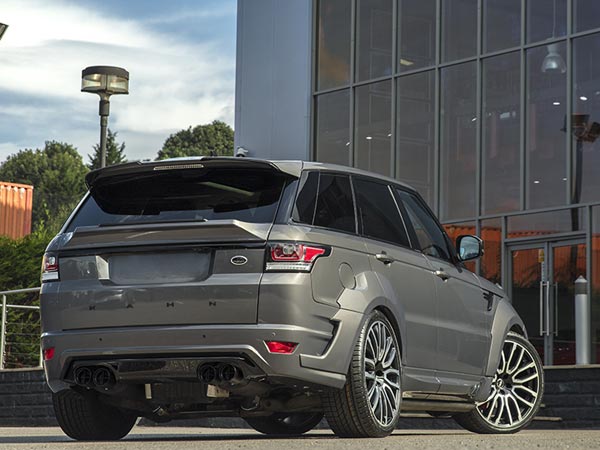 ಖಾನ್ ವಿನ್ಯಾಸದ ಲ್ಯಾಂಡ್ ರೋವರ್ ಸ್ಪೋರ್ಟ್ ಪೇಸ್ ಕಾರು ಅನಾವರಣ ಖಾನ್ ವಿನ್ಯಾಸದ ಲ್ಯಾಂಡ್ ರೋವರ್ ಸ್ಪೋರ್ಟ್ ಪೇಸ್ ಕಾರು ಅನಾವರಣ