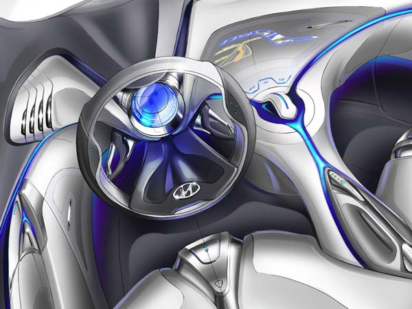 ಸ್ಯಾಂಟ್ರೊ ಕಾರಿನ ಬಗ್ಗೆ ಈ ವಿಚಾರ ನಿಮಗೆ ಖುಷಿ ಕೊಡುತ್ತೆ !!