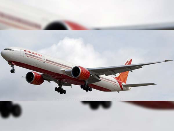 ವಿಮಾನದಲ್ಲಿ ಇಲಿ ಮಾಡಿದ ಅವಾಂತರ ಅಷ್ಟಿಷ್ಟಲ್ಲ !!