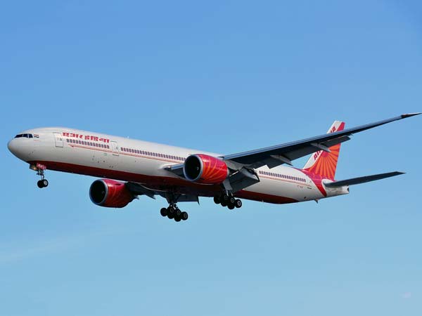 ವಿಮಾನದಲ್ಲಿ ಇಲಿ ಮಾಡಿದ ಅವಾಂತರ ಅಷ್ಟಿಷ್ಟಲ್ಲ !!