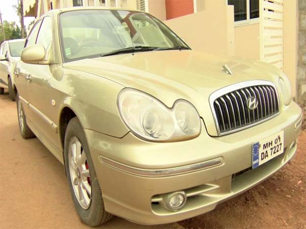 ಹರಾಜಿನಲ್ಲಿ ಅಗ್ಗದ ಬೆಲೆಗೆ ಬಿಕರಿಯಾದ ಮಲ್ಯ ಒಡೆತನ ದುಬಾರಿ ಕಾರುಗಳು