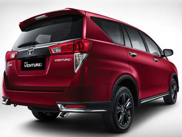 ಜಿಎಸ್‌ಟಿ ಸೆಸ್ ಹೆಚ್ಚಳ- ಎಸ್‌ಯುವಿ, ಸೆಡಾನ್ ಕಾರುಗಳ ಖರೀದಿ ಇನ್ಮುಂದೆ ದುಬಾರಿ