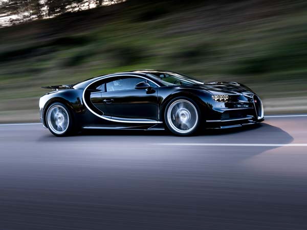 ಆಡಿ ಕಂಪನಿಯ ಸಿಇಒ ಸ್ಥಾನಕ್ಕೆ ಸ್ಟೀಫನ್ ವಿಂಕೆಲ್ಮನ್ ರಾಜೀನಾಮೆ