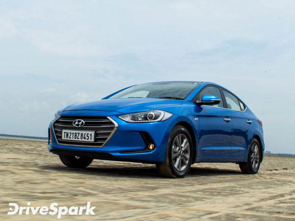 ಜಿಎಸ್‌ಟಿ ನಂತರ ಭಾರತದಲ್ಲಿ ಕಾರುಗಳ ಮಾರಾಟದಲ್ಲಿ ಗಣನೀಯ ಏರಿಕೆ 