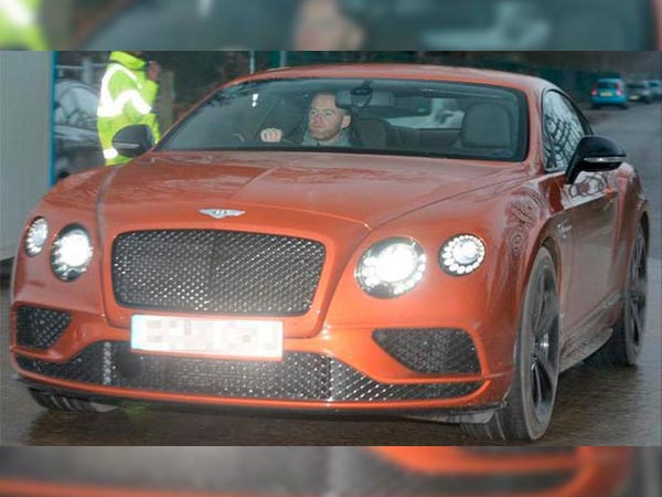 ಮದ್ಯಪಾನ ಮಾಡಿ ಸಿಕ್ಕಿ ಬಿದ್ದ ಫುಟ್‌ಬಾಲ್ ದಂತಕಥೆ ರೂನಿ ಆಟೋ ನಿಜಾಂಶ