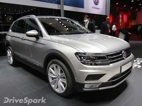 ಮುಂಬೈನಲ್ಲಿ ಕೆಟ್ಟು ನಿಂತು ಕಾರುಗಳಿಗೆ ಫೋಕ್ಸ್‌ವ್ಯಾಗನ್‌‌ನಿಂದ ಸಹಾಯ