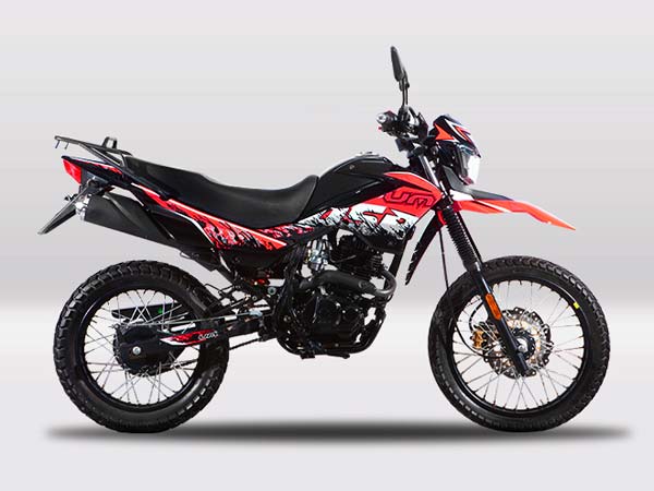 ಆಪ್ ರೋಡಿಂಗ್ ಕೌಶಲ್ಯಕ್ಕೆ ಸಿದ್ಧಗೊಳ್ಳುತ್ತಿದೆ 400 ಸಿಸಿ ಯುಎಂ ಅಡ್ವೆಂಚರ್ ಬೈಕ್