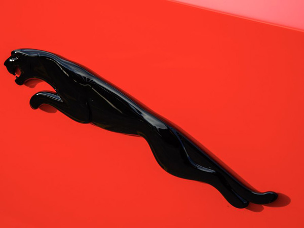 ಬೆಂಗಳೂರಿನಲ್ಲಿ ಜಾಗ್ವಾರ್ ಕಂಪನಿಯಿಂದ 'ಆರ್ಟ್ ಆಫ್ ಪರ್ಫಾರ್ಮೆನ್ಸ್' ಟೂರ್ ಆಯೋಜನೆ