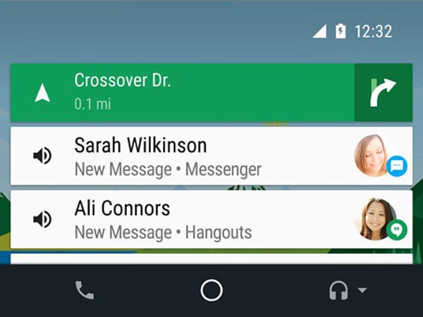 ಟಾಟಾ ನೆಕ್ಸನ್ ಸಬ್-ಕಾಂಪ್ಯಾಕ್ಟ್ ಎಸ್ಯುವಿ ಎಎಂಟಿ ಕಾರಿನ ಸ್ಪೈ ಚಿತ್ರಗಳು ಬಿಡುಗಡೆ ಟಾಟಾ ನೆಕ್ಸನ್ ಸಬ್-ಕಾಂಪ್ಯಾಕ್ಟ್ ಎಸ್ಯುವಿ ಎಎಂಟಿ ಕಾರಿನ ಸ್ಪೈ ಚಿತ್ರಗಳು ಬಿಡುಗಡೆ