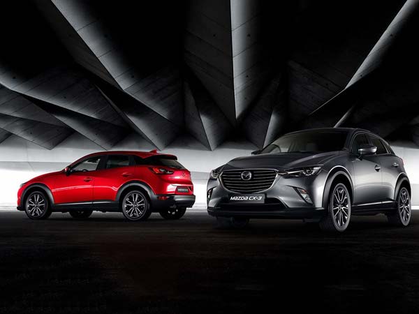 ಭವಿಷ್ಯದ ಯೋಜನೆಗಳ ಬಗ್ಗೆ ಮಹತ್ವದ ಸುಳಿವು ಕೊಟ್ಟ ಮಜ್ದಾ