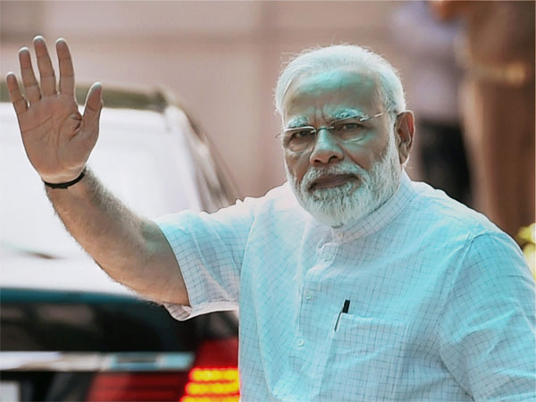 ಇಂದಿನಿಂದ ಕಾರುಗಳ ಬೆಲೆ ಹೆಚ್ಚಳ ಮಾಡಲಿದೆ ಕೇಂದ್ರ ಸರ್ಕಾರ