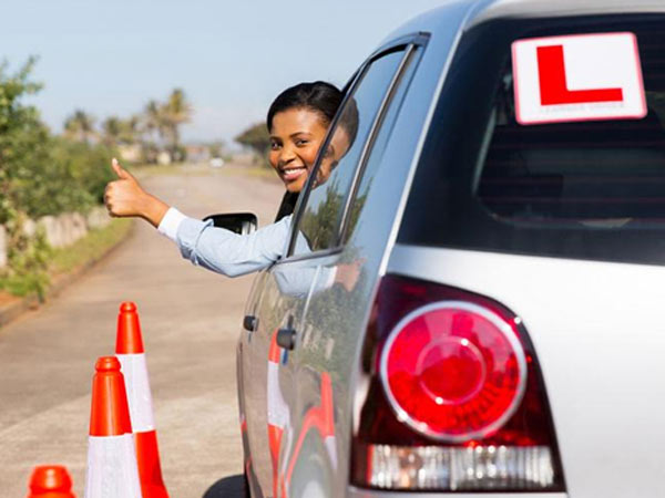 ಡ್ರೈವಿಂಗ್ ಲೈಸೆನ್ಸ್‌ಗೆ ಆಧಾರ್ ಲಿಂಕ್ ಕಡ್ಡಾಯ ಮಾಡ್ತಾ ಇರೋದಕ್ಕೆ ಕಾರಣವೇನು?