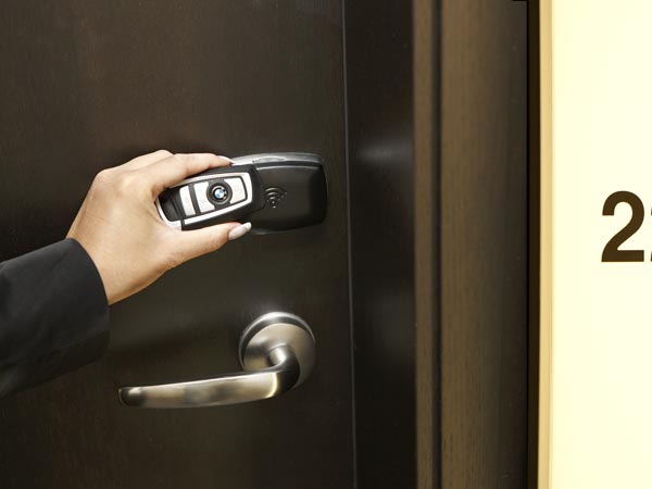 ಇನ್ಮುಂದೆ ಕಾರು ಕೀ ಬದಲು ಬರಲಿದೆ ಸ್ಮಾರ್ಟ್‌ಫೋನ್ ಅಪ್ಲಿಕೇಶನ್ : ಬಿಎಂಡಬ್ಲ್ಯೂ 