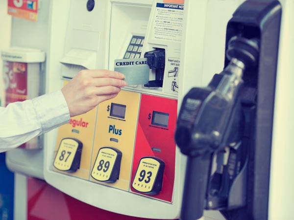 ಪೆಟ್ರೋಲಿಯಂ ಉತ್ಪನಗಳು ಜಿಎಸ್‌ಟಿ ವ್ಯಾಪ್ತಿಗೆ ಬಂದ್ರೆ ಏನು ಪ್ರಯೋಜನ?