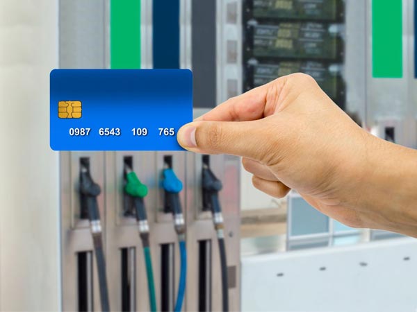 ಪೆಟ್ರೋಲಿಯಂ ಉತ್ಪನಗಳು ಜಿಎಸ್‌ಟಿ ವ್ಯಾಪ್ತಿಗೆ ಬಂದ್ರೆ ಏನು ಪ್ರಯೋಜನ?