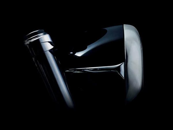 ಬಿಡುಗಡೆಗೆ ಸಿದ್ದಗೊಂಡ ಟ್ರಯಂಫ್ ಬೋನೆವಿಲ್ಲೆ ಸ್ಪೀಡ್ ಮಾಸ್ಟರ್ 