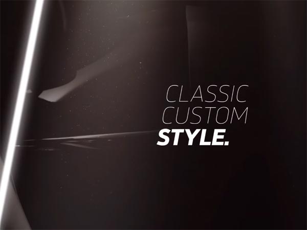 ಬಿಡುಗಡೆಗೆ ಸಿದ್ದಗೊಂಡ ಟ್ರಯಂಫ್ ಬೋನೆವಿಲ್ಲೆ ಸ್ಪೀಡ್ ಮಾಸ್ಟರ್ 