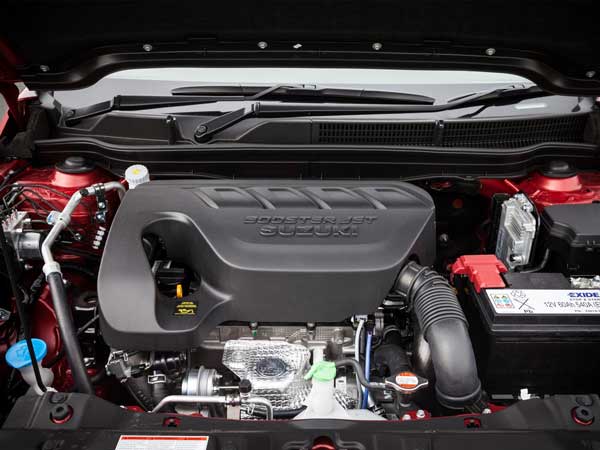 ಎಸ್-ಕ್ರಾಸ್ ಫೇಸ್‌ಲಿಫ್ಟ್ ಕಾರಿನ ಬಿಡುಗಡೆ ದಿನಾಂಕ ನಿಗದಿಪಡಿಸಿದ ಮಾರುತಿ ಸುಜುಕಿ