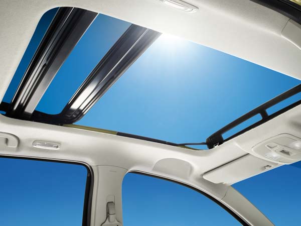 ಎಸ್-ಕ್ರಾಸ್ ಫೇಸ್‌ಲಿಫ್ಟ್ ಕಾರಿನ ಬಿಡುಗಡೆ ದಿನಾಂಕ ನಿಗದಿಪಡಿಸಿದ ಮಾರುತಿ ಸುಜುಕಿ