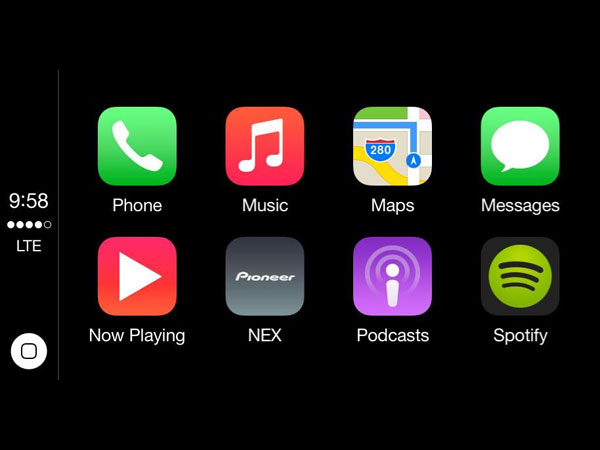 ಬಿಡುಗಡೆಗೆ ಕ್ಷಣಗಣನೆ- ಕುತೂಹಲ ಹುಟ್ಟುಹಾಕಿದ ಟಾಟಾ ನೆಕ್ಸನ್