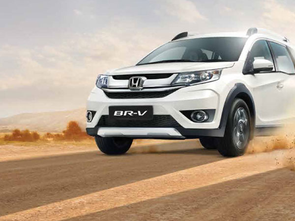 ಬಿಆರ್-ವಿನಲ್ಲಿ ಡಿಜಿಪ್ಯಾಡ್ ಟಚ್ ಸ್ಕ್ರೀನ್ ಇನ್ಪೋಟೈನ್‌ಮೆಂಟ್ ಸೌಲಭ್ಯ