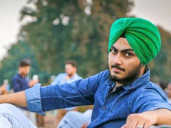 ಸಿಗರೇಟ್ ಸೇವನೆ- ಪ್ರಶ್ನಿಸಿದ ಯುವಕನ ಮೇಲೆ ಕಾರು ಹರಿಸಿ ಕೊಲೆ.!!