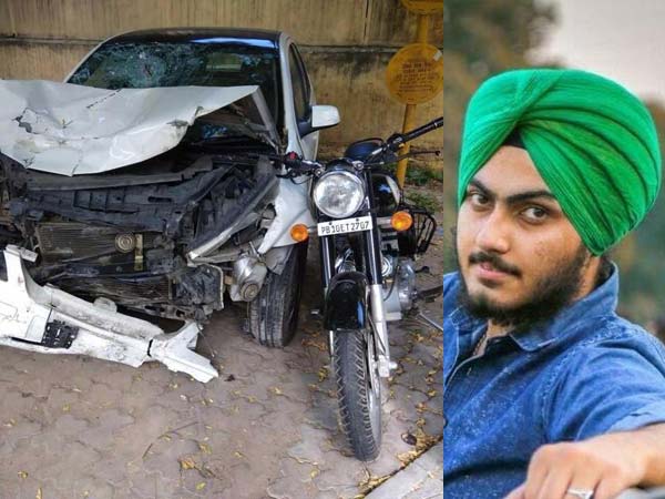 ಆಸ್ಪತ್ರೆ ಆವರಣದಲ್ಲಿ ಸಿಗರೇಟ್ ಸೇವನೆ- ಪ್ರಶ್ಸಿಸಿದ ಬೈಕ್ ಚಾಲಕ ಮೇಲೆ ಕಾರು ಹರಿಸಿ ಕೊಲೆ.!!