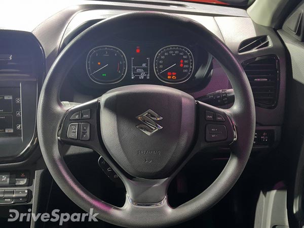 ನೆಕ್ಸನ್ v/s ವಿಟಾರಾ ಬ್ರಿಝಾ- ಯಾವುದು ಉತ್ತಮ ಆಯ್ಕೆ?