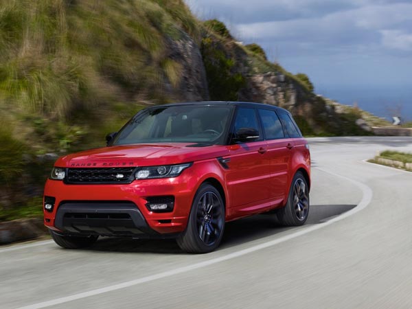 ಹೊಸ ಬ್ರಾಂಡ್ ಅಡಿಯಲ್ಲಿ ಬಲಿಷ್ಠ ಎಲೆಕ್ಟ್ರಿಕ್ ಕಾರುಗಳನ್ನು ಉತ್ಪಾದಿಸಲಿದೆ ಜಾಗ್ವಾರ್