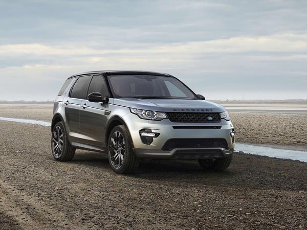 ಹೊಸ ಬ್ರಾಂಡ್ ಅಡಿಯಲ್ಲಿ ಬಲಿಷ್ಠ ಎಲೆಕ್ಟ್ರಿಕ್ ಕಾರುಗಳನ್ನು ಉತ್ಪಾದಿಸಲಿದೆ ಜಾಗ್ವಾರ್