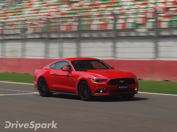 ಬೆಂಗಳೂರಿನಲ್ಲಿ ಹೊಸ ಮಾರಾಟ ಮಳಿಗೆ ಉದ್ಘಾಟಿಸಿದ ಫೋರ್ಡ್