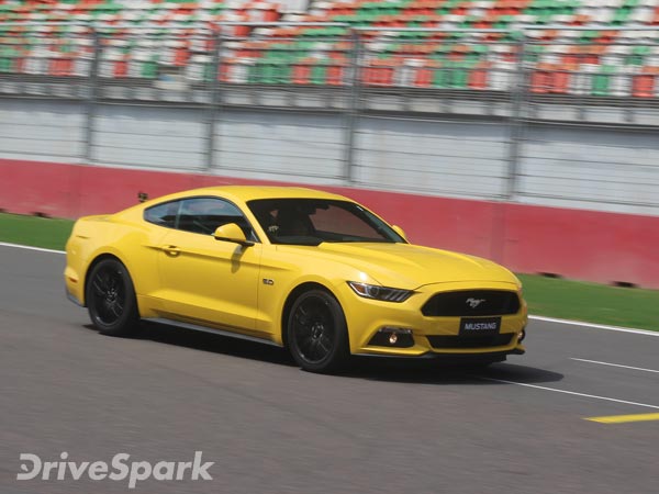 ಬೆಂಗಳೂರಿನಲ್ಲಿ ಹೊಸ ಮಾರಾಟ ಮಳಿಗೆ ಉದ್ಘಾಟಿಸಿದ ಫೋರ್ಡ್