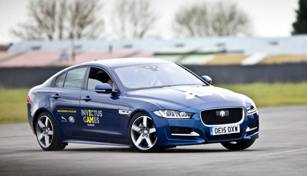 ಹೊಸ ಐಷಾರಾಮಿ ಬ್ರಾಂಡ್ ಖರೀದಿಸಲು ಮುಂದಾದ ಜಾಗ್ವಾರ್ ಲ್ಯಾಂಡ್ ರೋವರ್