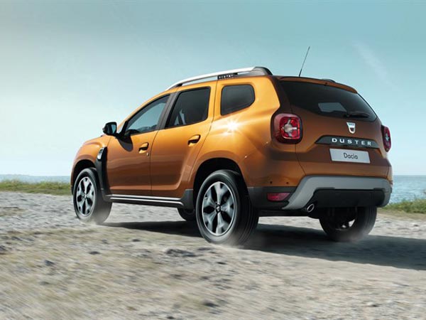 ಬಿಡುಗಡೆಗೆ ಸಜ್ಜುಗೊಂಡ ರೆನಾಲ್ಟ್ ವಿನೂತನ ಕಾರು ಆವೃತ್ತಿಗಳು ಯಾವವು?