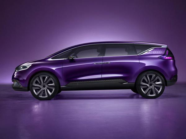 ಬಿಡುಗಡೆಗೆ ಸಜ್ಜುಗೊಂಡ ರೆನಾಲ್ಟ್ ವಿನೂತನ ಕಾರು ಆವೃತ್ತಿಗಳು ಯಾವವು?