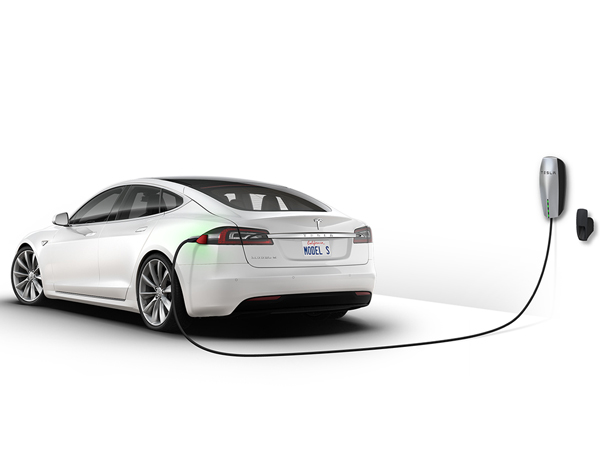 ಭಾರತಕ್ಕೆ ಪ್ರವೇಶಿಸುವ ಬಗ್ಗೆ ಸರ್ಕಾರದೊಂದಿಗೆ ಮಾತುಕತೆಗೆ ಮುಂದಾದ ಟೆಸ್ಲಾ