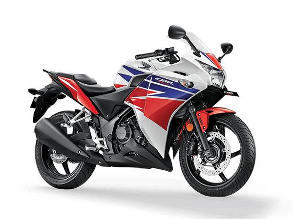 ಹೋಂಡಾ ಸಿಬಿಆರ್ 150 ಆರ್ ಮತ್ತು ಸಿಬಿಆರ್ 250ಆರ್ ಬೈಕುಗಳ ಉತ್ಪಾದನೆ ಸ್ಥಗಿತ