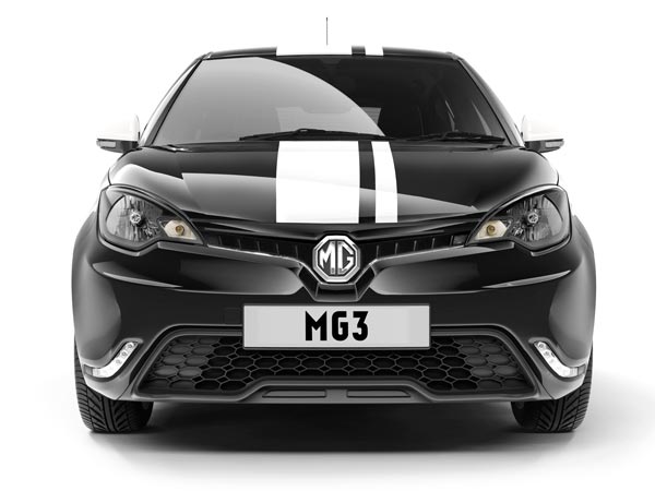 ಗುಜರಾತಿನಲ್ಲಿ ಆರಂಭಗೊಂಡ ಎಂಜಿ ಮೋಟಾರ್ ಮೊದಲ ಕಾರು ಉತ್ಪಾದನಾ ಘಟಕ