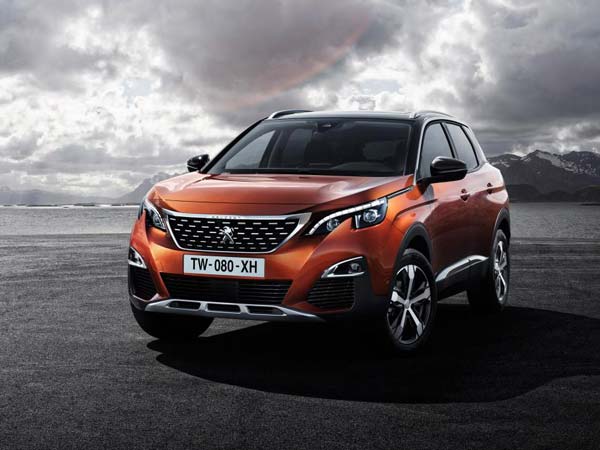 ಭಾರತೀಯ ಮಾರುಕಟ್ಟೆಯ ಪ್ರವೇಶವನ್ನು ಖಚಿತಗೊಳಿಸಿದ ಪ್ಯೂಜೊ