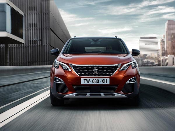 ಭಾರತೀಯ ಮಾರುಕಟ್ಟೆಯ ಪ್ರವೇಶವನ್ನು ಖಚಿತಗೊಳಿಸಿದ ಪ್ಯೂಜೊ