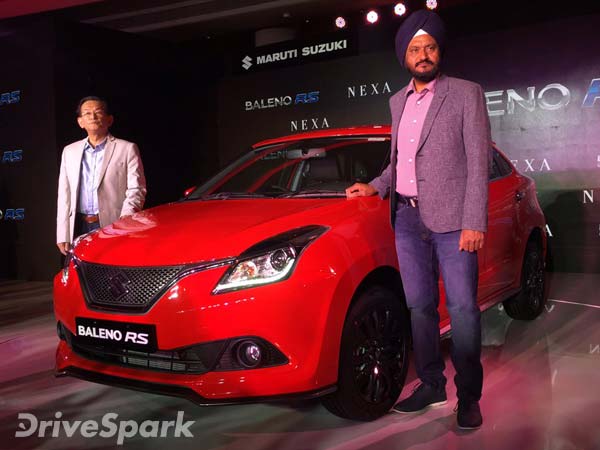 ಹೊಸ ಕಾರುಗಳ ಖರೀದಿ ಕಾಯುವಿಕೆ ಅವಧಿಯನ್ನು ತಗ್ಗಿಸಲಿದೆ ಮಾರುತಿ ಸುಜುಕಿ