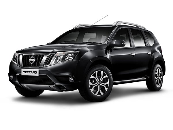 ದೀಪಾವಳಿ ವಿಶೇಷಾಂಕ- ಕಾರು ಖರೀದಿ ಮೇಲೆ ನಿಸ್ಸಾನ್‌ನಿಂದ ಭರ್ಜರಿ ಆಫರ್