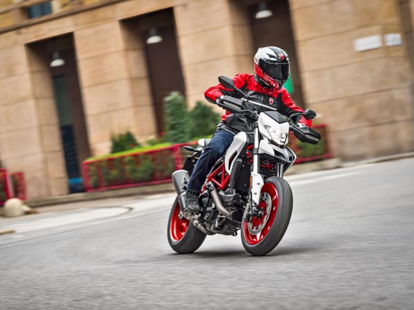 ಡುಕಾಟಿ ಬ್ರಾಂಡ್ ಮಾರಾಟ ಮಾಡುವುದಿಲ್ಲ : ಫೋಕ್ಸ್‌ವ್ಯಾಗನ್