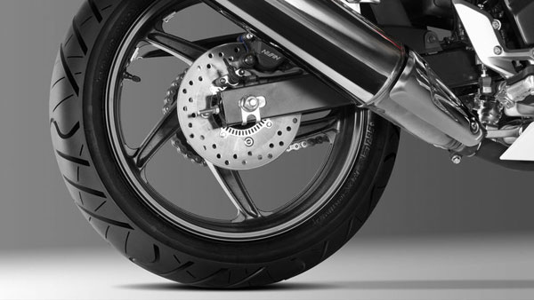 ಹಳೆಯ ಮಾದರಿಗಳ ಬದಲಾಗಿ ಹೊಸ ಉತ್ಪನ್ನಗಳನ್ನು ಪರಿಚಯಿಸಲಿದೆ ಹೋಂಡಾ