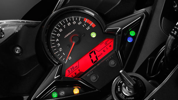 ಹಳೆಯ ಮಾದರಿಗಳ ಬದಲಾಗಿ ಹೊಸ ಉತ್ಪನ್ನಗಳನ್ನು ಪರಿಚಯಿಸಲಿದೆ ಹೋಂಡಾ