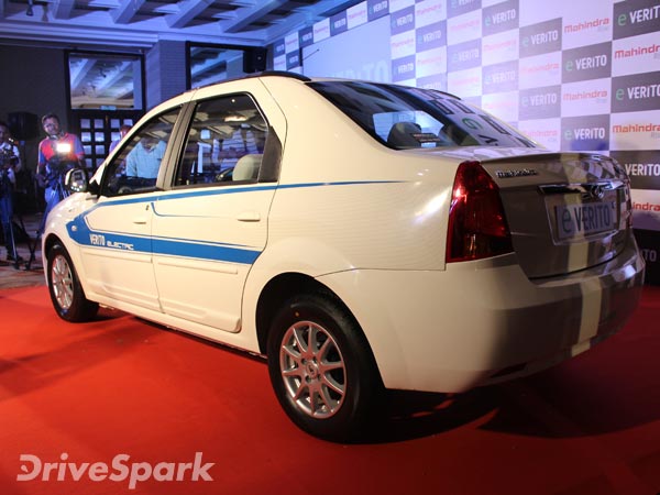 ಎರಡು ಹೊಸ ಎಲೆಕ್ಟ್ರಿಕ್ ಕಾರುಗಳ ಬಗ್ಗೆ ವಿವರ ಬಹಿರಂಗಪಡಿಸಿದ ಮಹೀಂದ್ರಾ