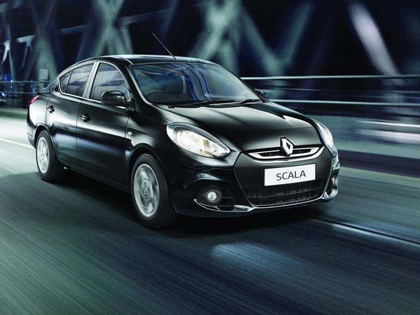 ಭಾರತದಲ್ಲಿ ಹಲವಾರು ಕಾರುಗಳನ್ನು ಸ್ಥಗಿತಗೊಳಿಸಲಿದೆ ರೆನಾಲ್ಟ್ !!