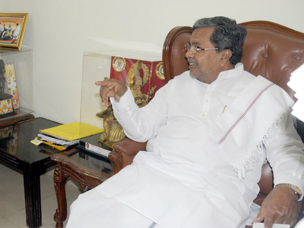 ರಾಜ್ಯದಲ್ಲಿ ಪೆಟ್ರೋಲ್,ಡೀಸೆಲ್ ಮೇಲಿನ ವ್ಯಾಟ್ ಕಡಿತ ಅಸಾಧ್ಯವೇ?