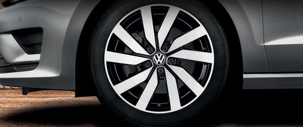 ಫೋಕ್ಸ್‌ವ್ಯಾಗನ್ ಪೊಲೊ ಕಾರಿನ ಸೆಡಾನ್ ಆವೃತಿ ಹೇಗಿರಲಿದೆ ಗೊತ್ತೆ ?