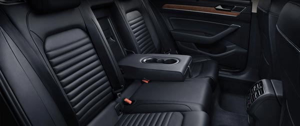 ಫೋಕ್ಸ್‌ವ್ಯಾಗನ್ ಪೊಲೊ ಕಾರಿನ ಸೆಡಾನ್ ಆವೃತಿ ಹೇಗಿರಲಿದೆ ಗೊತ್ತೆ ?